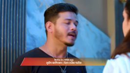 Taarini (Zee Marathi) S01 E75 5th November 2025