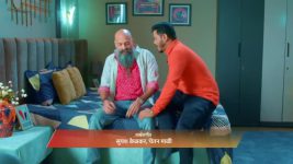 Taarini (Zee Marathi) S01 E76 6th November 2025