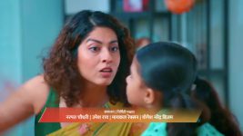Taarini (Zee Marathi) S01 E78 9th November 2025