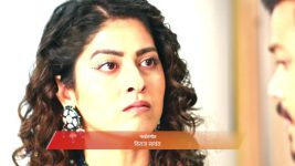 Taarini (Zee Marathi) S01 E81 11th November 2025
