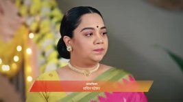 Taarini (Zee Marathi) S01 E82 12th November 2025
