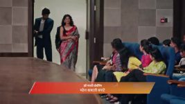 Taarini (Zee Marathi) S01 E84 14th November 2025