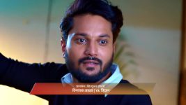 Taarini (Zee Marathi) S01 E85 16th November 2025