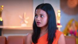 Taarini (Zee Marathi) S01 E86 16th November 2025