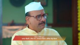 Taarini (Zee Marathi) S01 E88 18th November 2025
