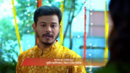 Taarini (Zee Marathi) S01 E89 19th November 2025