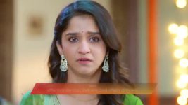 Taarini (Zee Marathi) S01 E90 20th November 2025