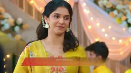 Taarini (Zee Marathi) S01 E91 21st November 2025