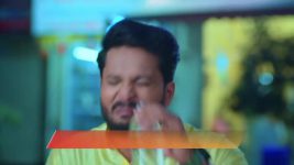 Taarini (Zee Marathi) S01 E92 23rd November 2025