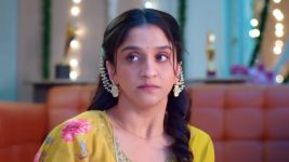 Taarini (Zee Marathi) S01 E93 23rd November 2025