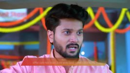 Taarini (Zee Marathi) S01 E94 24th November 2025