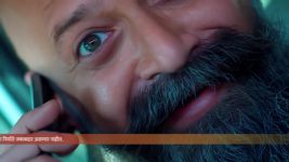 Taarini (Zee Marathi) S01 E95 25th November 2025