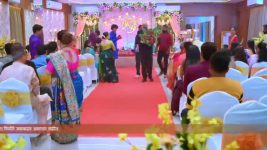 Taarini (Zee Marathi) S01 E96 26th November 2025
