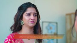 Taarini (Zee Marathi) S01 E97 27th November 2025