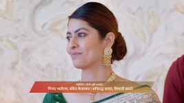Taarini (Zee Marathi) S01 E98 28th November 2025