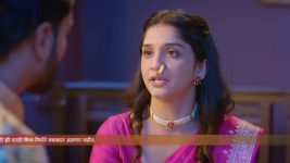 Taarini (Zee Marathi) S01 E99 30th November 2025