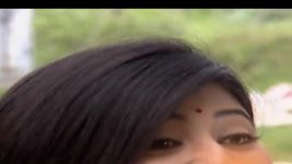 Tapur Tupur S01 E101 Tikli Makes Debraj Fool