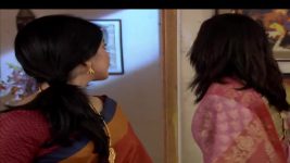 Tapur Tupur S01 E103 Payel Hides Her True Emotions