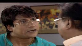 Tapur Tupur S01 E104 Tapur Plays With Debraj