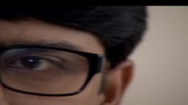 Tapur Tupur S01 E105 Parijat to Steal Aradhya!