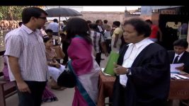 Tapur Tupur S01 E108 Ratul Warns Gayatri