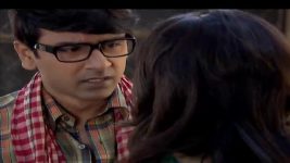 Tapur Tupur S01 E111 Parijat Claims His Debt