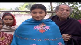 Tapur Tupur S01 E112 Debraj Succeeds to Abduct Payel