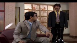 Tapur Tupur S01 E113 Tupur Lands in Trouble