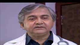 Tapur Tupur S01 E115 A Win-Win Situation for Debraj