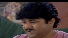 Tapur Tupur S01 E117 Tapur Finds the Culprit