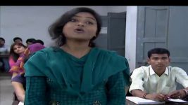 Tapur Tupur S01 E121 Tapur Yearns for Aradhya