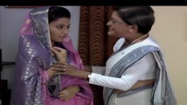Tapur Tupur S01 E126 Parijat Comforts Payel