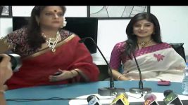 Tapur Tupur S01 E128 Debraj Reveals the Truth to Payel