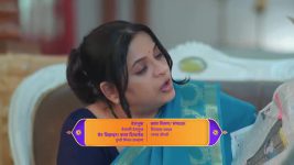 Tharala Tar Mag S01 E970 Sayali to Follow Her Intuitions