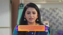 Tharala Tar Mag S01 E971 Sachin Returns Home from Abroad