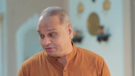 Tharala Tar Mag S01 E972 Sayali Traces Her Maternal Aunt