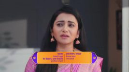 Tharala Tar Mag S01 E977 Sayali Searches for the Keys