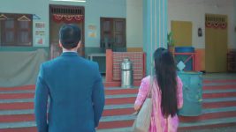 Tharala Tar Mag S01 E978 Sayali and Arjun Find a New Clue
