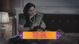 Tharala Tar Mag S01 E982 Pratima Recalls Lost Memories!