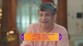 Tharala Tar Mag S01 E985 Arjun and Sayali Uncovers The Truth