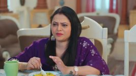 Tharala Tar Mag S01 E987 Asmita Trails Sachin