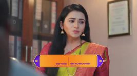 Tharala Tar Mag S01 E992 Mahipat Falls Into Arjun's Trap