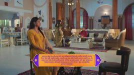 Tharala Tar Mag S01 E993 Sayali and Arjun Blackmail Mahipat