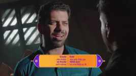 Tu Hi Re Majha Mitwa (Star Pravah) S01 E298 Rakesh Buys False Confession