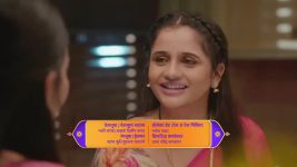 Tu Hi Re Majha Mitwa (Star Pravah) S01 E301 Ishwari Faces Awkward Spotlight