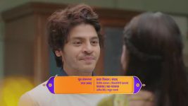 Tu Hi Re Majha Mitwa (Star Pravah) S01 E302 Arnav Stands by Ishwari