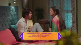 Tu Hi Re Majha Mitwa (Star Pravah) S01 E306 Lavanya Fails to Interrupt