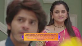 Tu Hi Re Majha Mitwa (Star Pravah) S01 E311 Rakesh Targets Ishwari Again