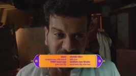 Tu Hi Re Majha Mitwa (Star Pravah) S01 E314 Ishwari Warns Lavanya