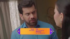 Tu Hi Re Majha Mitwa (Star Pravah) S01 E324 Ishwari Confesses Her Love
